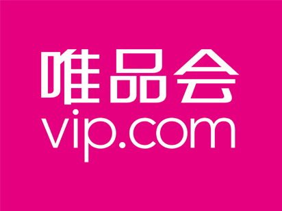 2026年唯品会唯品花额度怎么套出来，方法很简单